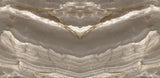 24 In. X 48 In. New Onyx Opera Bookmatch Anthracite Polished - Porcelain - Wall & Floor Tile (15.50 Sqft/Case) - BUILDMYPLACE