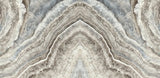 24 In. X 48 In. New Zenith Bookmatch Blue Polished - Porcelain - Wall & Floor Tile (15.50 Sqft/Case) - BUILDMYPLACE