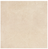 24 X 24 In Allure Crema Polished Marble - BUILDMYPLACE