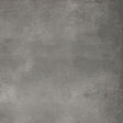 24 X 24 In Ceraforge Titanium Matte Rectified Color Body Porcelain - BUILDMYPLACE