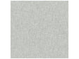 24 X 24 In Crossweave Heather Grey Matte Rectified Color Body Porcelain - BUILDMYPLACE