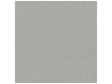 24 X 24 In Crossweave Shade Matte Rectified Color Body Porcelain - BUILDMYPLACE