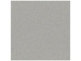 24 X 24 In Crossweave Shade Matte Rectified Color Body Porcelain - BUILDMYPLACE