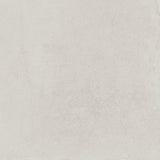 24 X 24 In Industria Zinc Matte Rectified Color Body Porcelain - BUILDMYPLACE