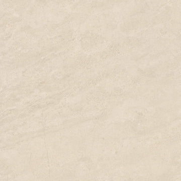 Allure Ivory