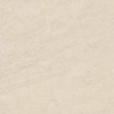 24 X 24 In Mayfair Allure Matte Rectified Glazed Porcelain - BUILDMYPLACE