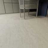 24 X 24 In Mayfair Allure Polished Rectified Glazed Porcelain - BUILDMYPLACE