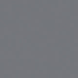 24 X 24 In Prima Mica/Smoke Polished Rectified Unglazed Porcelain - BUILDMYPLACE