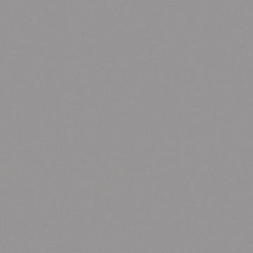 Smoke