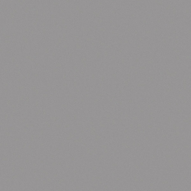 24 X 24 In Prima Smoke Matte Rectified Unglazed Porcelain - BUILDMYPLACE