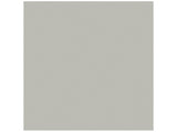 24 X 24 In Prima Smoke Polished Rectified Unglazed Porcelain - BUILDMYPLACE