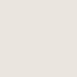 24 X 24 In Prima Warm White Polished Rectified Unglazed Porcelain - BUILDMYPLACE