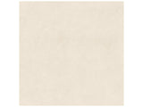 24 X 24 In Serene Ivory Polished Limestone - BUILDMYPLACE