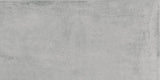 24 X 48 In Industria Lithium Matte Rectified Color Body Porcelain - BUILDMYPLACE