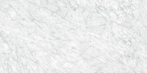 24 X 48 In La Marca Carrara Gioia Honed Rectified Glazed Porcelain