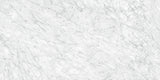 24 X 48 In La Marca Carrara Polished Rectified Glazed Porcelain - BUILDMYPLACE