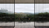 24 X 48 In La Marca Honed Rectified Glazed Porcelain - BUILDMYPLACE
