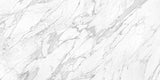 24 X 48 In La Marca Statuarietto Honed Rectified Glazed Porcelain - BUILDMYPLACE