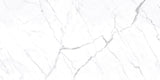 24 X 48 In Mayfair Statuario Polished Rectified Glazed Porcelain - BUILDMYPLACE