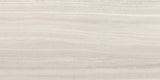 24 X 48 In Mayfair Strada Ash Polished Rectified Glazed Porcelain - BUILDMYPLACE