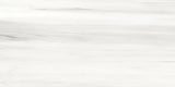 24 X 48 In Mayfair Suave Bianco Polished Rectified Glazed Porcelain - BUILDMYPLACE