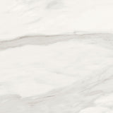 24 x 48 in. Mayfair Volakas Grigio Polished Rectified Glazed Porcelain Tile - BUILDMYPLACE