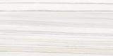 24 X 48 In Mayfair Zebrino Polished Rectified Glazed Porcelain - BUILDMYPLACE