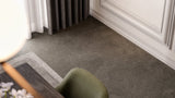 24 X 48 In Mjork Carbon Matte Rectified Color Body Porcelain - BUILDMYPLACE