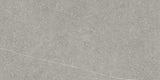 24 X 48 In Mjork Clay Matte Rectified Color Body Porcelain - BUILDMYPLACE