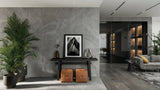 24 X 48 In Nord Chromium Matte Rectified Color Body Porcelain - BUILDMYPLACE