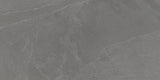 24 X 48 In Nord Chromium Matte Rectified Color Body Porcelain - BUILDMYPLACE