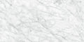 Carrara Abisso
