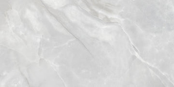 Onyx Crystallo