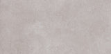24" x 48" x 11MM Stratos Grey Textured Stone Polished (15.49 Sqft/Case) - BUILDMYPLACE