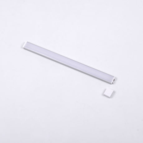 led-linear-light-bar-ip40-249lm-ft