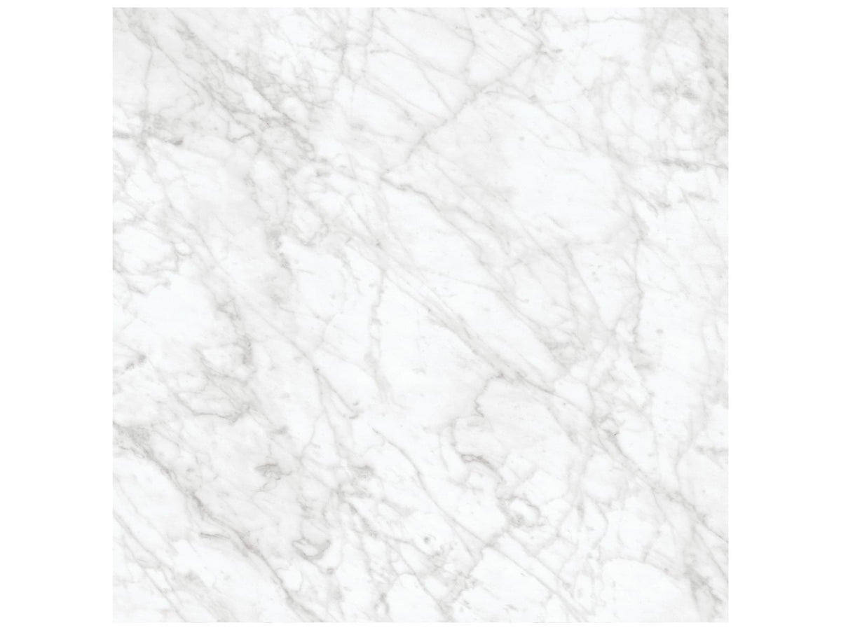 24 x 24 in Majesto Bianco Gioia Honed Rectified Colorsync Porcelain Tile