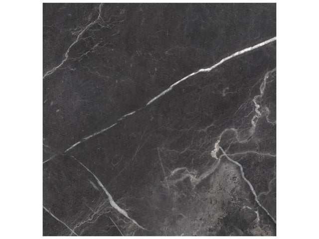 24 x 24 in Majesto Forge Eleganza Honed Rectified Colorsync Porcelain Tile