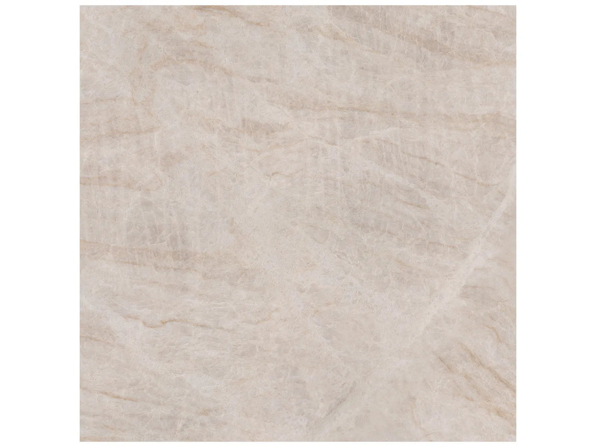 24 x 48 in Majesto Taj Mahal Honed Rectified Colorsync Porcelain Tile (15.5 SQFT/CTN)