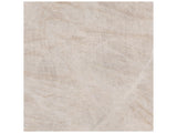 24 x 48 in Majesto Taj Mahal Honed Rectified Colorsync Porcelain Tile (15.5 SQFT/CTN)