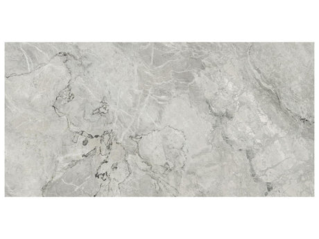 24 x 48 in Majesto Atlantic Ocean Polished Rectified Colorsync Porcelain Tile