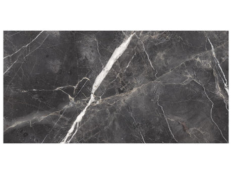 24 x 48 in Majesto Forge Eleganza Honed Rectified Colorsync Porcelain Tile