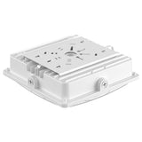LED Canopy Light 75W- Pendant Mount