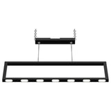 1-light-led-rectangle-pendant-ceiling-light