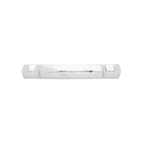3 inch Drawer Pull Center to Center - Hickory Hardware - BUILDMYPLACE