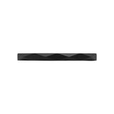 3 Inch Handles Center to Center - Hickory Hardware - BUILDMYPLACE