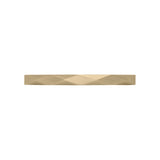 3 Inch Handles Center to Center - Hickory Hardware - BUILDMYPLACE