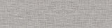 3 X 12 In Belgian Fog Linen Matte Color Body Porcelain Bullnose - BUILDMYPLACE