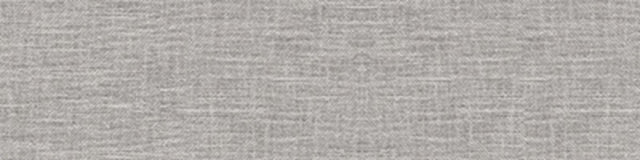 3 X 12 In Belgian Fog Linen Matte Color Body Porcelain Bullnose - BUILDMYPLACE