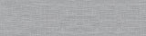 3 X 12 In Belgian Mica Linen Matte Color Body Porcelain Bullnose - BUILDMYPLACE