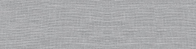 3 X 12 In Belgian Mica Linen Matte Color Body Porcelain Bullnose - BUILDMYPLACE